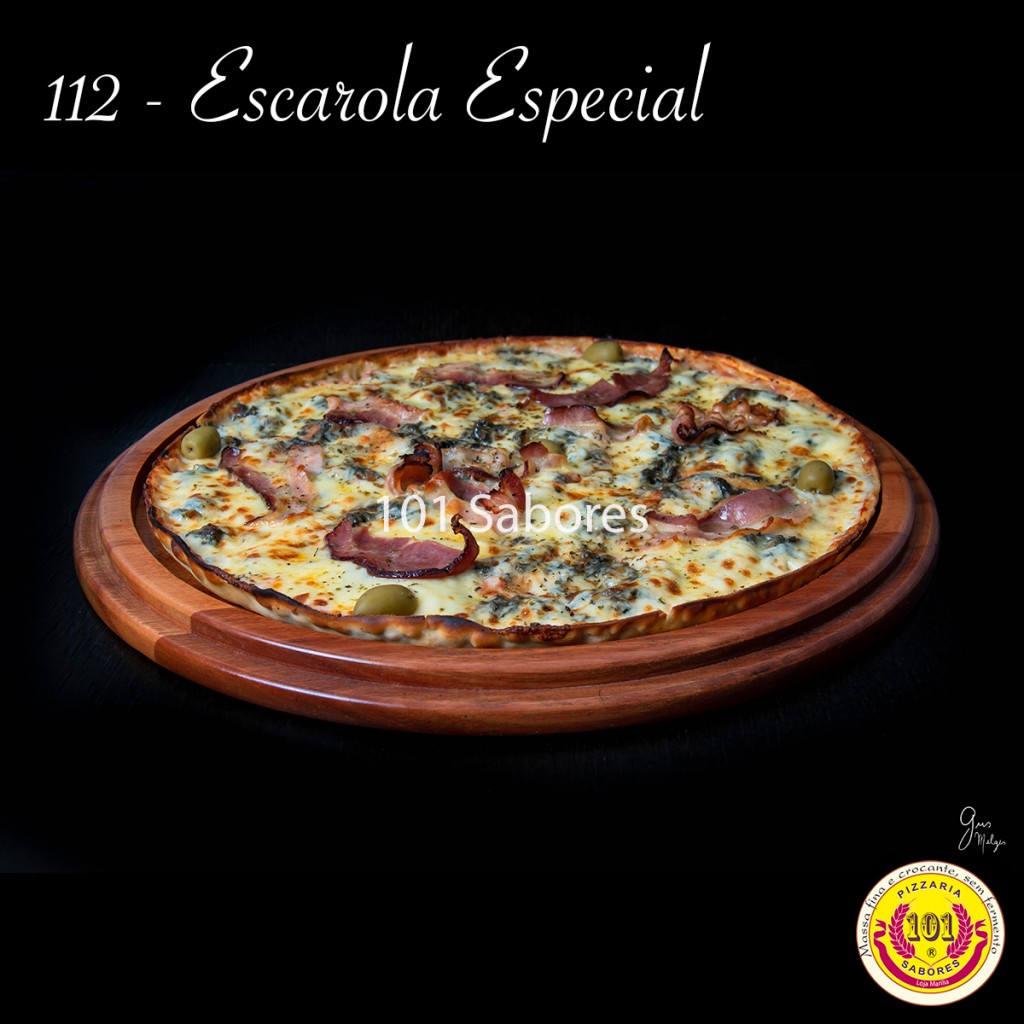 ESCAROLA ESPECIAL